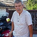 Знакомства: Павел, 61 год, Пинск
