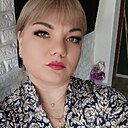 Знакомства: Марина, 38 лет, Луганск