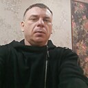 Знакомства: Андрей, 45 лет, Семей