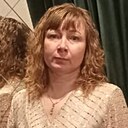 Знакомства: Оленька, 46 лет, Череповец