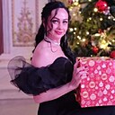 Знакомства: Larisa, 48 лет, Томск