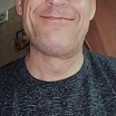 Знакомства: Игорь, 57 лет, Черепаново