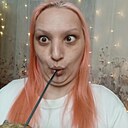 Знакомства: Алена, 42 года, Белово