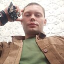 Знакомства: Константин, 28 лет, Шерегеш