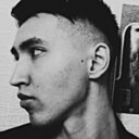 Знакомства: Kasim, 28 лет, Астана