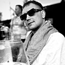 Знакомства: Иван, 32 года, Афипский