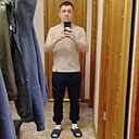 Знакомства: Рома, 38 лет, Ивантеевка