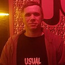 Знакомства: Александр, 46 лет, Ижевск