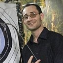 Знакомства: Ал, 36 лет, Каспийск