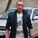 Знакомства: Александр, 53 года, Стерлитамак