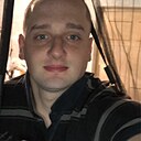 Знакомства: German, 35 лет, Дружковка