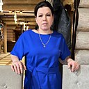 Знакомства: Sambuka, 40 лет, Армянск