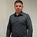 Знакомства: Александр, 46 лет, Белгород