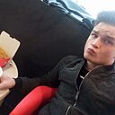 Знакомства: Игорь, 26 лет, Минск