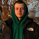 Знакомства: Александр, 22 года, Ошмяны