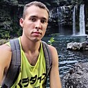 Знакомства: Максим, 27 лет, Чебоксары