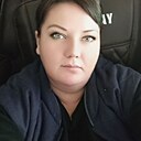 Знакомства: Наталья, 39 лет, Уфа