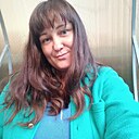 Знакомства: Светлана, 34 года, Приозерск