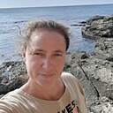 Знакомства: Вероника, 48 лет, Евпатория