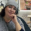 Знакомства: Людмила, 50 лет, Новополоцк
