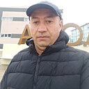 Знакомства: Саша, 46 лет, Тулун