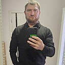 Знакомства: Александр, 43 года, Ессентуки