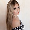 Знакомства: Вика, 45 лет, Гродно