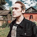 Знакомства: Андрей, 23 года, Серпухов