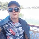 Знакомства: Толик, 28 лет, Тараз