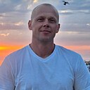 Знакомства: Валера, 46 лет, Севастополь