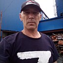 Знакомства: Александр, 52 года, Мыски