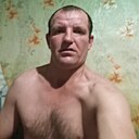 Знакомства: Григорий, 37 лет, Петропавловск
