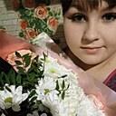 Знакомства: Катя, 28 лет, Самара