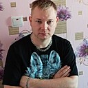 Знакомства: Дмитрий, 35 лет, Чкаловск