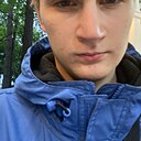 Знакомства: Евгений Дель, 43 года, Бобруйск