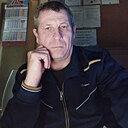 Знакомства: Эдик, 57 лет, Ольховатка