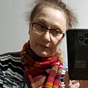 Знакомства: Ирина, 61 год, Курган