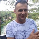 Знакомства: Сергій, 38 лет, Чернигов