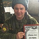 Знакомства: Антон, 41 год, Ясный