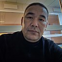 Знакомства: Саламат, 43 года, Кульсары