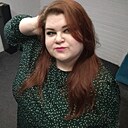 Знакомства: Олесь, 32 года, Тамбов