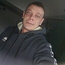 Знакомства: Максим, 32 года, Алейск