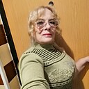 Знакомства: Нина, 70 лет, Гомель