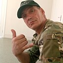 Знакомства: Андрей, 46 лет, Заринск