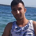 Знакомства: Мурат, 29 лет, Варшава