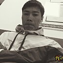 Знакомства: Азамат, 36 лет, Павлодар