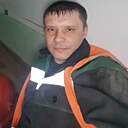Знакомства: Василий, 32 года, Усть-Илимск