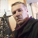 Знакомства: Владимир, 53 года, Киров