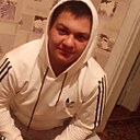 Знакомства: Дима, 21 год, Тында