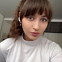 Знакомства: Снежана, 37 лет, Хабаровск